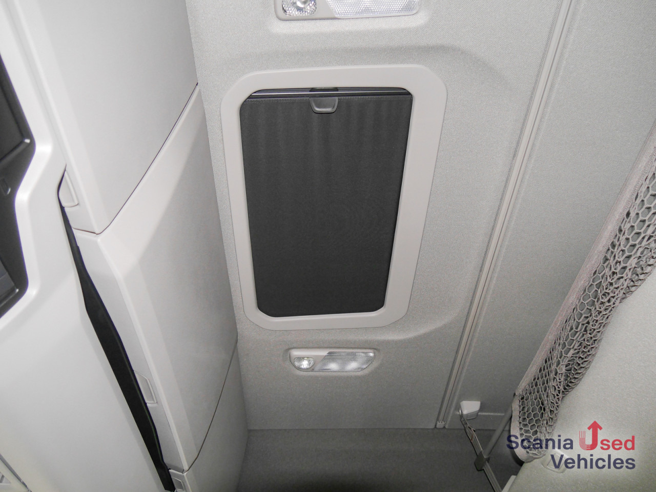 SCANIA R 460 A4x2EB - SUPER - - Vetopöytäauto: kuva SCANIA R 460 A4x2EB - SUPER - - Vetopöytäauto SCANIA R 460 A4x2EB - SUPER - - Vetopöytäauto: kuva SCANIA R 460 A4x2EB - SUPER - - Vetopöytäauto