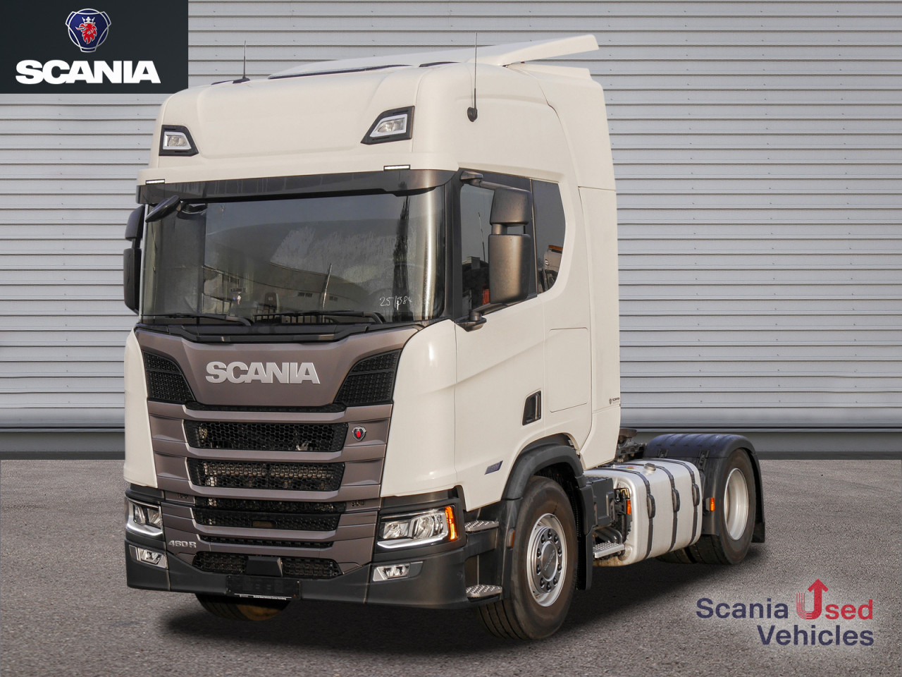SCANIA R 460 A4x2NA - SUPER / Hydraulik - - Vetopöytäauto: kuva SCANIA R 460 A4x2NA - SUPER / Hydraulik - - Vetopöytäauto SCANIA R 460 A4x2NA - SUPER / Hydraulik - - Vetopöytäauto: kuva SCANIA R 460 A4x2NA - SUPER / Hydraulik - - Vetopöytäauto