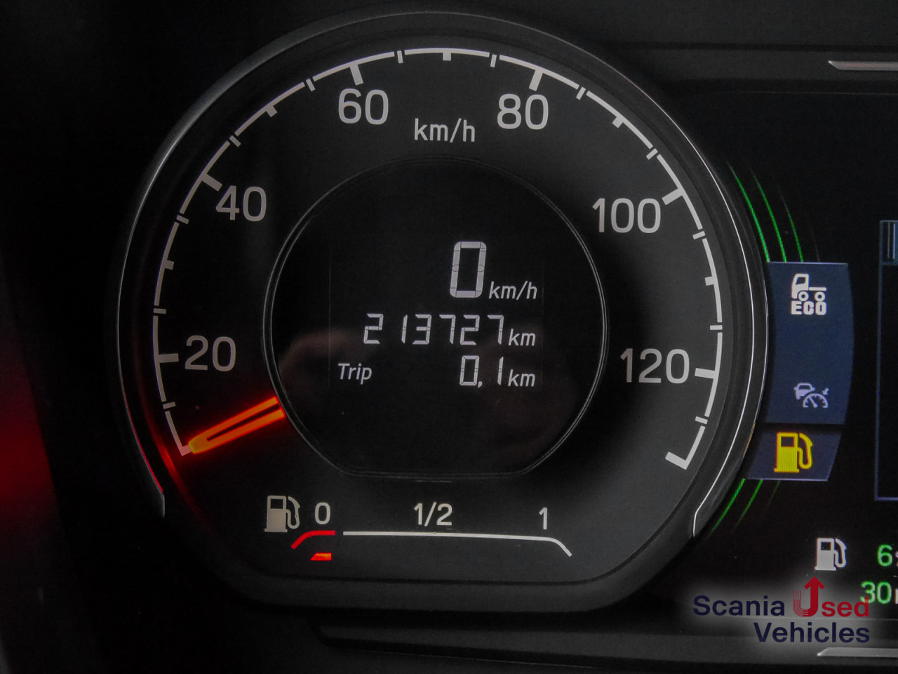 SCANIA R 460 A4x2NA - SUPER - - Vetopöytäauto: kuva SCANIA R 460 A4x2NA - SUPER - - Vetopöytäauto SCANIA R 460 A4x2NA - SUPER - - Vetopöytäauto: kuva SCANIA R 460 A4x2NA - SUPER - - Vetopöytäauto