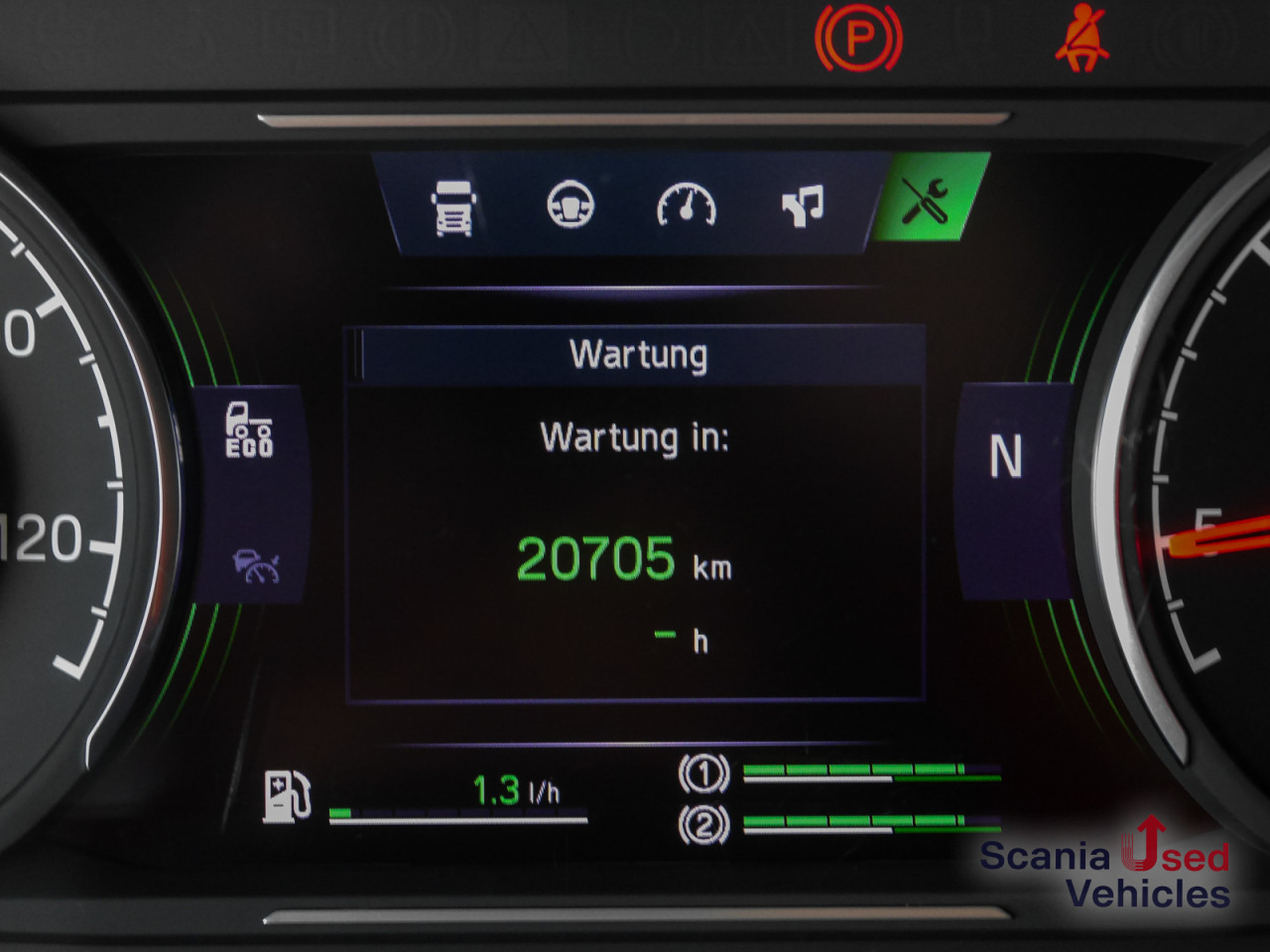 SCANIA R 460 A4x2NA - SUPER - - Vetopöytäauto: kuva SCANIA R 460 A4x2NA - SUPER - - Vetopöytäauto SCANIA R 460 A4x2NA - SUPER - - Vetopöytäauto: kuva SCANIA R 460 A4x2NA - SUPER - - Vetopöytäauto