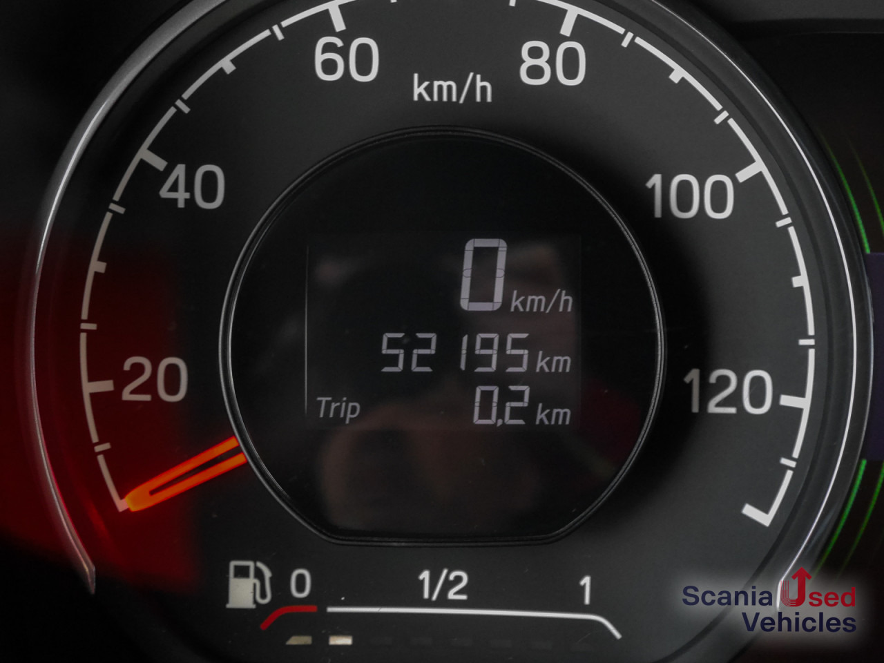 SCANIA R 460 A4x2NA - SUPER - - Vetopöytäauto: kuva SCANIA R 460 A4x2NA - SUPER - - Vetopöytäauto SCANIA R 460 A4x2NA - SUPER - - Vetopöytäauto: kuva SCANIA R 460 A4x2NA - SUPER - - Vetopöytäauto