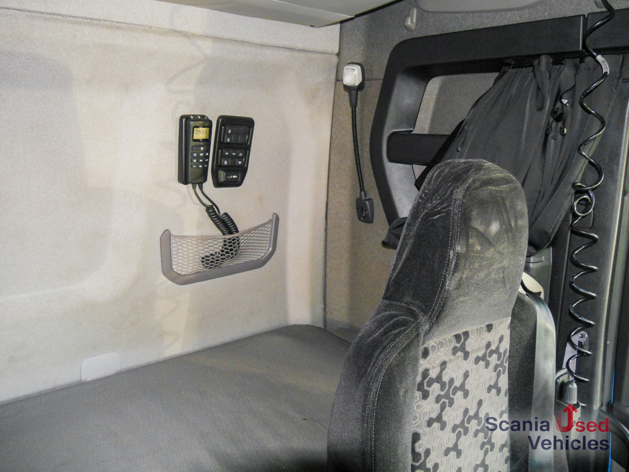 SCANIA S 450 A4x2EB - PTO - - Vetopöytäauto: kuva SCANIA S 450 A4x2EB - PTO - - Vetopöytäauto SCANIA S 450 A4x2EB - PTO - - Vetopöytäauto: kuva SCANIA S 450 A4x2EB - PTO - - Vetopöytäauto