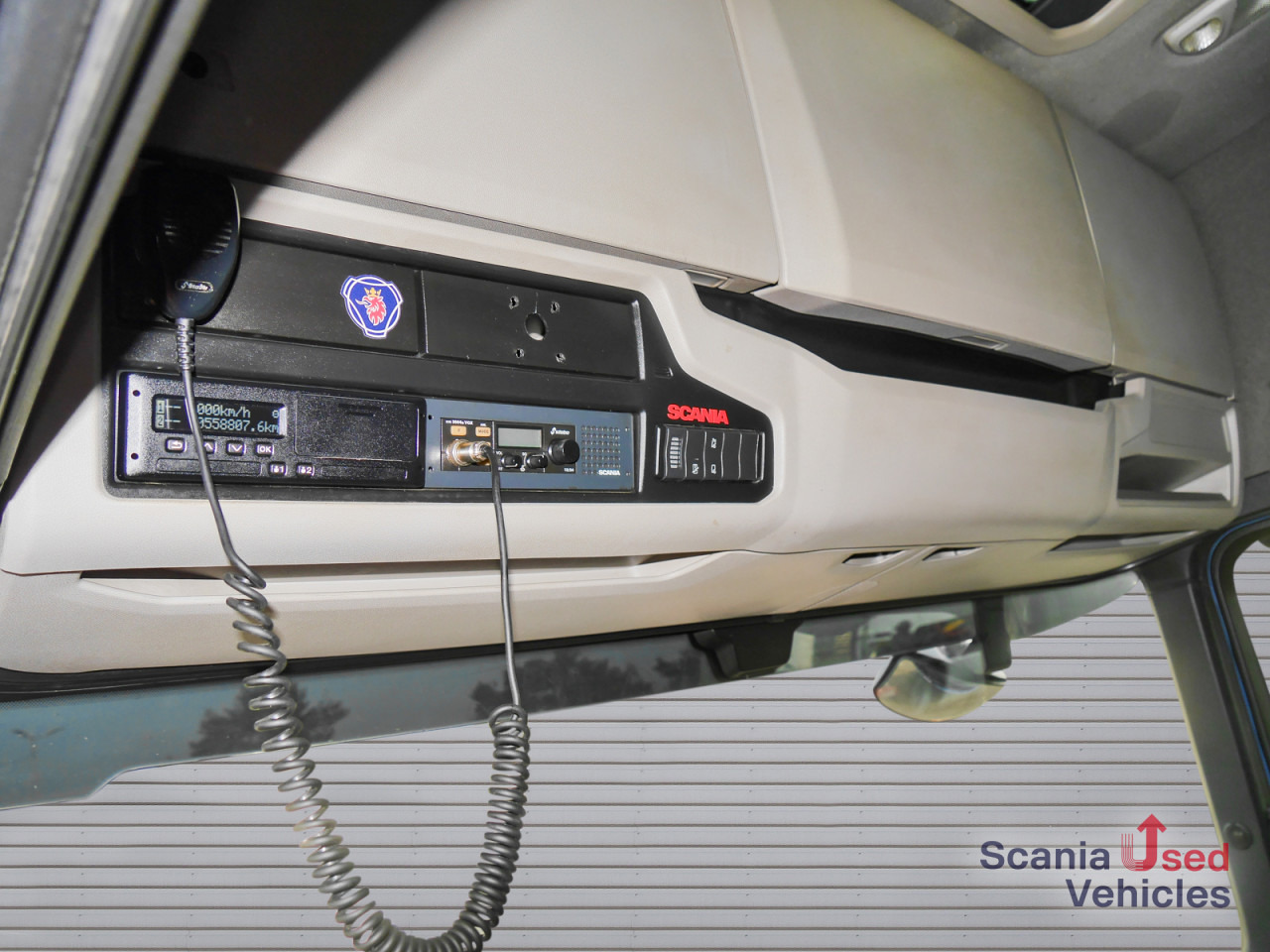 SCANIA S 450 A4x2EB - PTO - - Vetopöytäauto: kuva SCANIA S 450 A4x2EB - PTO - - Vetopöytäauto SCANIA S 450 A4x2EB - PTO - - Vetopöytäauto: kuva SCANIA S 450 A4x2EB - PTO - - Vetopöytäauto