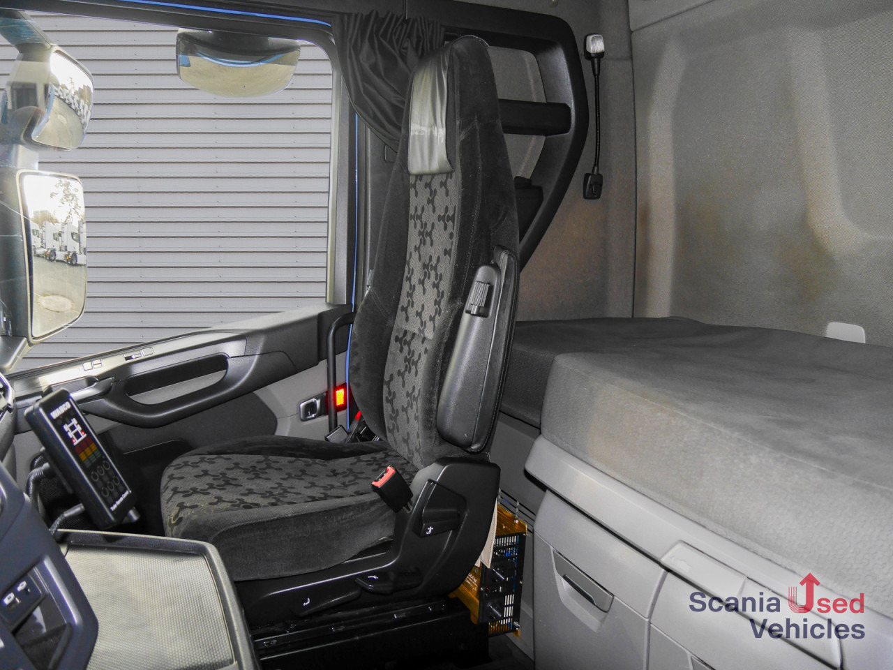 SCANIA S 450 A4x2EB - PTO - - Vetopöytäauto: kuva SCANIA S 450 A4x2EB - PTO - - Vetopöytäauto SCANIA S 450 A4x2EB - PTO - - Vetopöytäauto: kuva SCANIA S 450 A4x2EB - PTO - - Vetopöytäauto