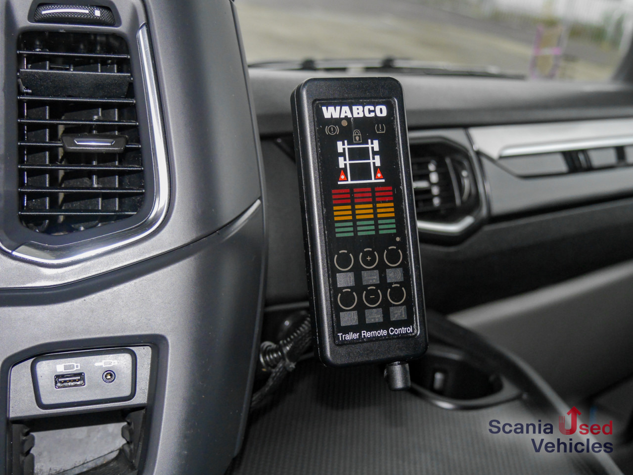 SCANIA S 450 A4x2EB - PTO - - Vetopöytäauto: kuva SCANIA S 450 A4x2EB - PTO - - Vetopöytäauto SCANIA S 450 A4x2EB - PTO - - Vetopöytäauto: kuva SCANIA S 450 A4x2EB - PTO - - Vetopöytäauto