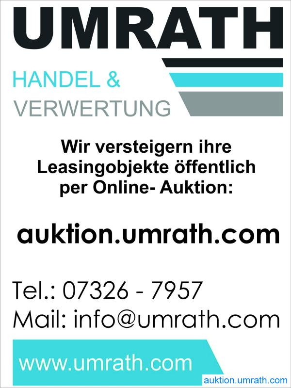 Elintarviketeollisuuden kone Leasingrückläufer: Bianchi LEI200 ( Mondo Culinarissimo ES ) Getränkeautomat Kaffeeautomat - Leasingverwertung Cafémaschine: kuva Elintarviketeollisuuden kone Leasingrückläufer: Bianchi LEI200 ( Mondo Culinarissimo ES ) Getränkeautomat Kaffeeautomat - Leasingverwertung Cafémaschine