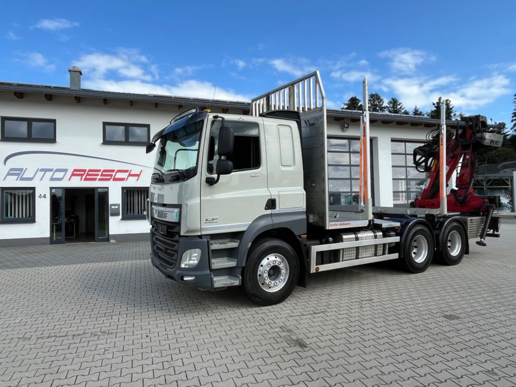 DAF CF 460 6x4 mit Riedler Holzaufb. Penz Kran 12Z DAF CF 460 6x4 mit Riedler Holzaufb. Penz Kran 12Z - Puuauto, Nosturiauto: kuva DAF CF 460 6x4 mit Riedler Holzaufb. Penz Kran 12Z DAF CF 460 6x4 mit Riedler Holzaufb. Penz Kran 12Z - Puuauto, Nosturiauto DAF CF 460 6x4 mit Riedler Holzaufb. Penz Kran 12Z DAF CF 460 6x4 mit Riedler Holzaufb. Penz Kran 12Z - Puuauto, Nosturiauto: kuva DAF CF 460 6x4 mit Riedler Holzaufb. Penz Kran 12Z DAF CF 460 6x4 mit Riedler Holzaufb. Penz Kran 12Z - Puuauto, Nosturiauto