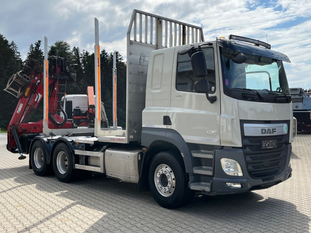 DAF CF 460 6x4 mit Riedler Holzaufb. Penz Kran 12Z DAF CF 460 6x4 mit Riedler Holzaufb. Penz Kran 12Z - Puuauto, Nosturiauto: kuva DAF CF 460 6x4 mit Riedler Holzaufb. Penz Kran 12Z DAF CF 460 6x4 mit Riedler Holzaufb. Penz Kran 12Z - Puuauto, Nosturiauto DAF CF 460 6x4 mit Riedler Holzaufb. Penz Kran 12Z DAF CF 460 6x4 mit Riedler Holzaufb. Penz Kran 12Z - Puuauto, Nosturiauto: kuva DAF CF 460 6x4 mit Riedler Holzaufb. Penz Kran 12Z DAF CF 460 6x4 mit Riedler Holzaufb. Penz Kran 12Z - Puuauto, Nosturiauto
