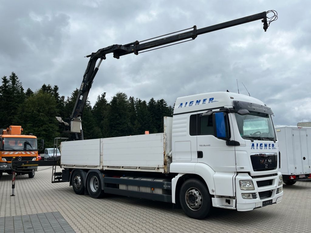 MAN TGS 26.440 Baustoff mit HIAB XS 166 Kran MAN TGS 26.440 Baustoff mit HIAB XS 166 Kran - Lava-kuorma-auto, Nosturiauto: kuva MAN TGS 26.440 Baustoff mit HIAB XS 166 Kran MAN TGS 26.440 Baustoff mit HIAB XS 166 Kran - Lava-kuorma-auto, Nosturiauto MAN TGS 26.440 Baustoff mit HIAB XS 166 Kran MAN TGS 26.440 Baustoff mit HIAB XS 166 Kran - Lava-kuorma-auto, Nosturiauto: kuva MAN TGS 26.440 Baustoff mit HIAB XS 166 Kran MAN TGS 26.440 Baustoff mit HIAB XS 166 Kran - Lava-kuorma-auto, Nosturiauto