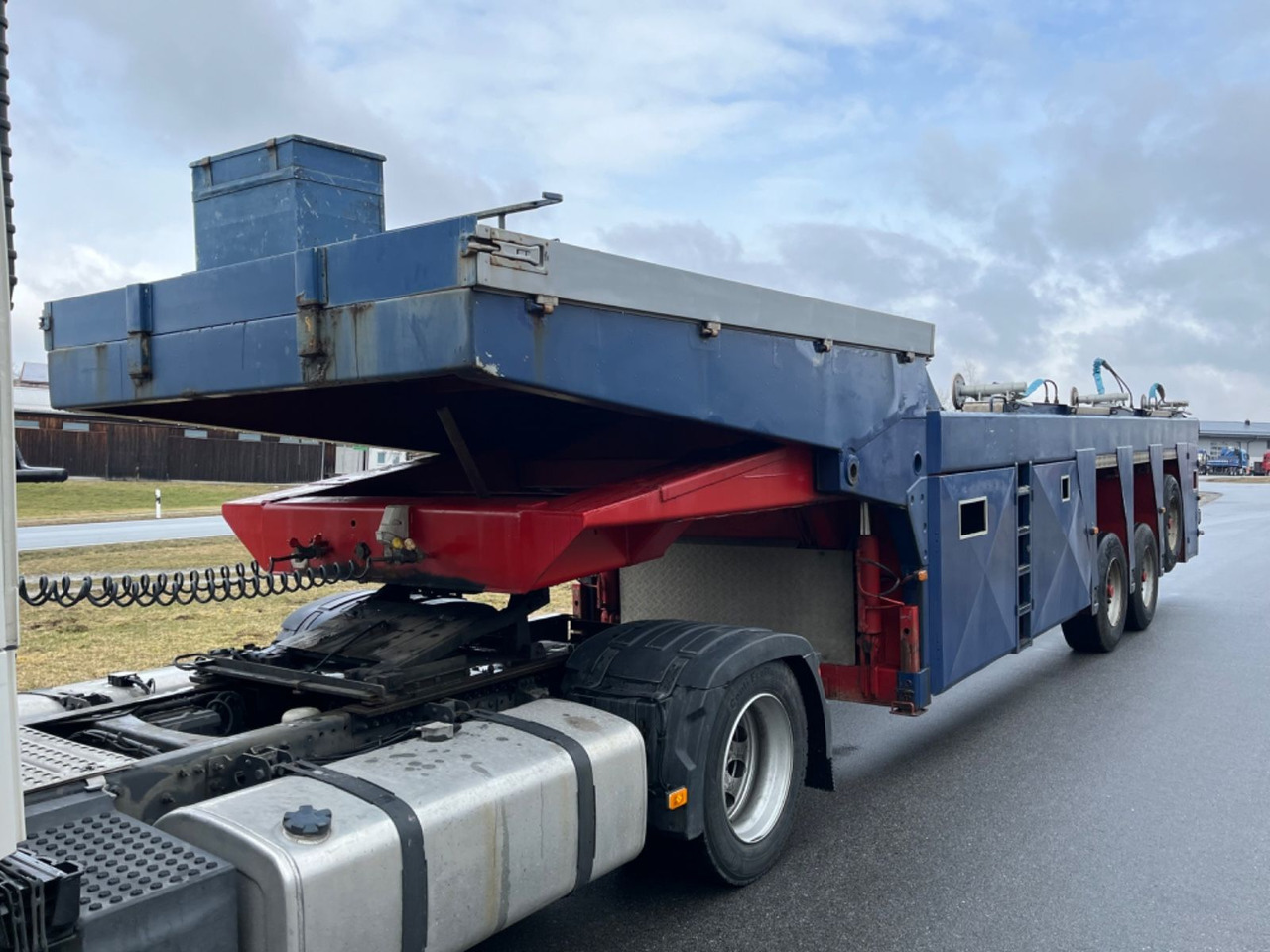 Langendorf SBT 27/32 Innenlader für Betonfertigteile Langendorf SBT 27/32 Innenlader für Betonfertigteile - Puoliperävaunu: kuva Langendorf SBT 27/32 Innenlader für Betonfertigteile Langendorf SBT 27/32 Innenlader für Betonfertigteile - Puoliperävaunu Langendorf SBT 27/32 Innenlader für Betonfertigteile Langendorf SBT 27/32 Innenlader für Betonfertigteile - Puoliperävaunu: kuva Langendorf SBT 27/32 Innenlader für Betonfertigteile Langendorf SBT 27/32 Innenlader für Betonfertigteile - Puoliperävaunu