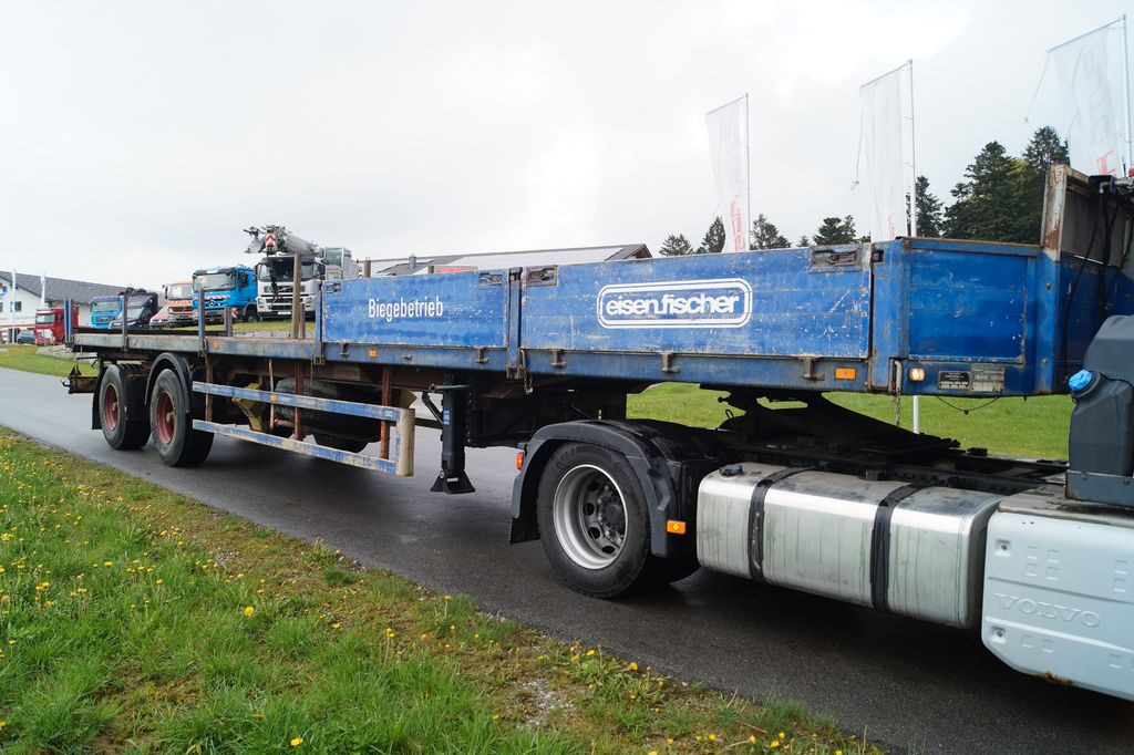 Unterholzner ULSZ 20/E Lenkachse Unterholzner ULSZ 20/E Lenkachse - Lavapuoliperävaunu: kuva Unterholzner ULSZ 20/E Lenkachse Unterholzner ULSZ 20/E Lenkachse - Lavapuoliperävaunu Unterholzner ULSZ 20/E Lenkachse Unterholzner ULSZ 20/E Lenkachse - Lavapuoliperävaunu: kuva Unterholzner ULSZ 20/E Lenkachse Unterholzner ULSZ 20/E Lenkachse - Lavapuoliperävaunu