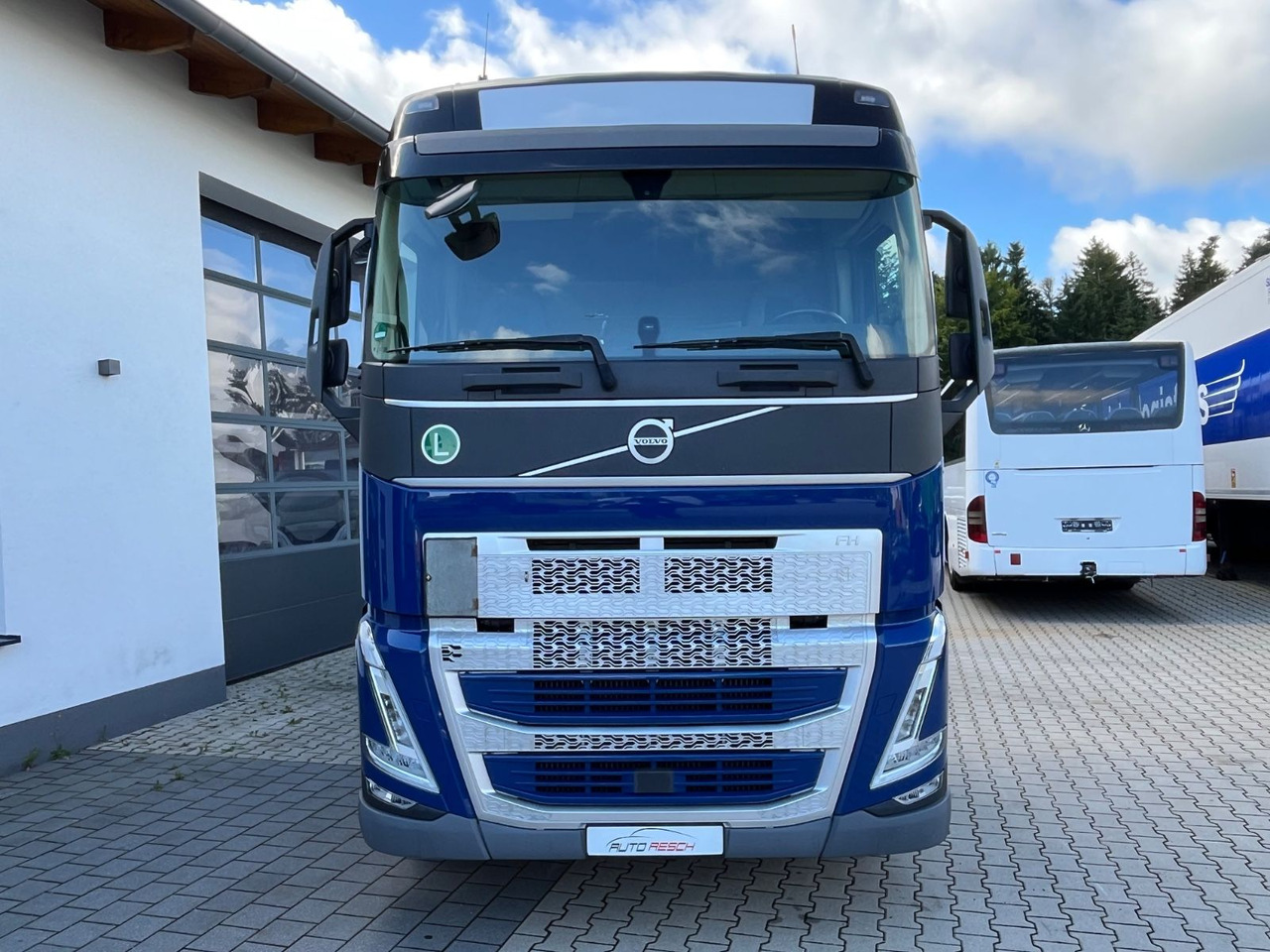 Volvo FH 460 I-SAVE ACC LED neues Modell - Vetopöytäauto: kuva Volvo FH 460 I-SAVE ACC LED neues Modell - Vetopöytäauto Volvo FH 460 I-SAVE ACC LED neues Modell - Vetopöytäauto: kuva Volvo FH 460 I-SAVE ACC LED neues Modell - Vetopöytäauto