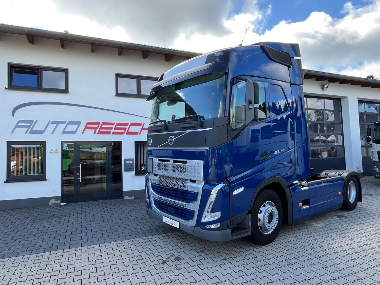 Volvo FH 460 I-SAVE ACC LED neues Modell - Vetopöytäauto: kuva Volvo FH 460 I-SAVE ACC LED neues Modell - Vetopöytäauto Volvo FH 460 I-SAVE ACC LED neues Modell - Vetopöytäauto: kuva Volvo FH 460 I-SAVE ACC LED neues Modell - Vetopöytäauto