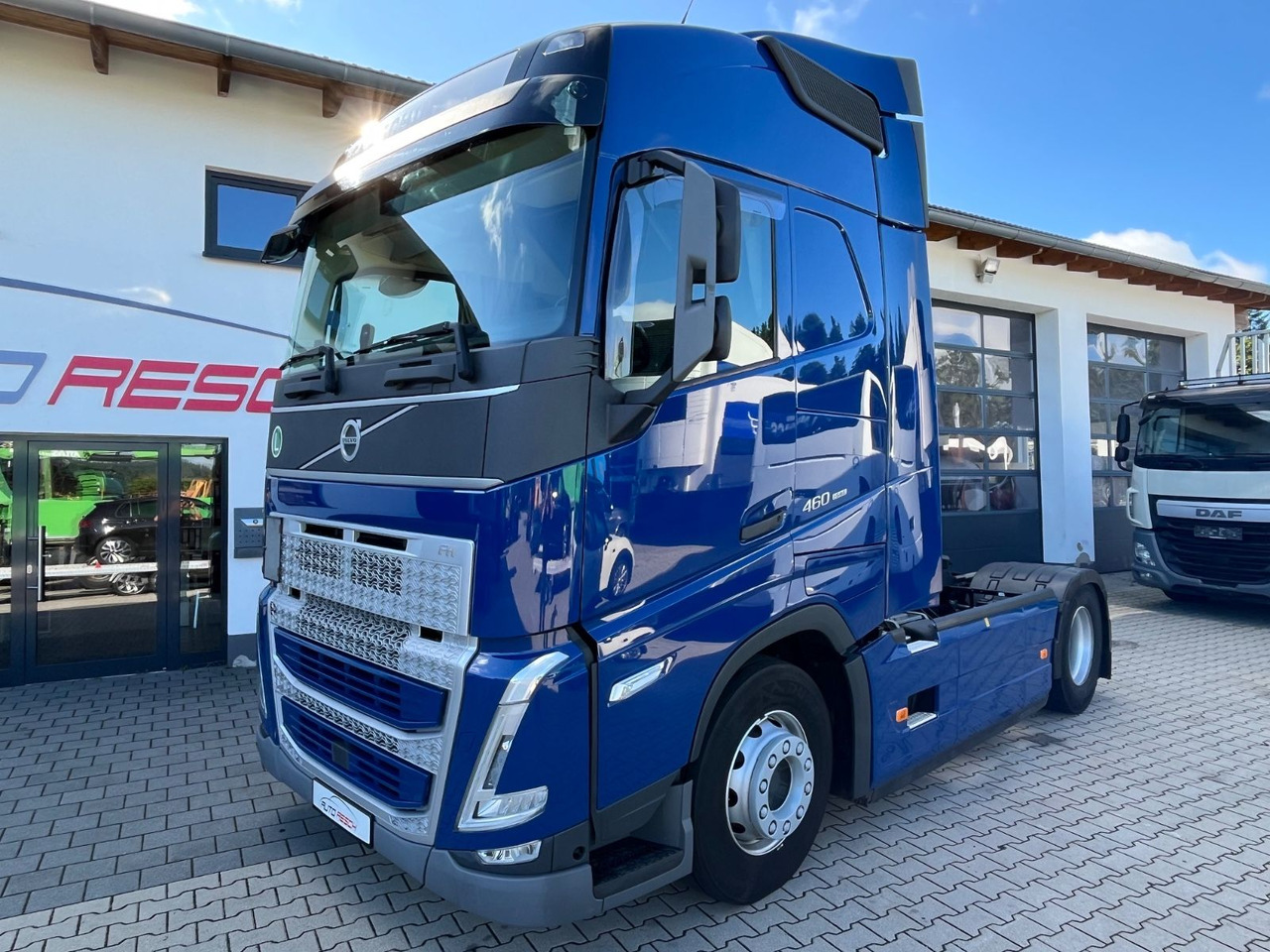 Volvo FH 460 I-SAVE ACC LED neues Modell - Vetopöytäauto: kuva Volvo FH 460 I-SAVE ACC LED neues Modell - Vetopöytäauto Volvo FH 460 I-SAVE ACC LED neues Modell - Vetopöytäauto: kuva Volvo FH 460 I-SAVE ACC LED neues Modell - Vetopöytäauto