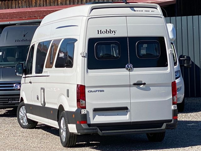 Hobby Maxia Van 680 DT, mit Markise - Retkeilyauto: kuva Hobby Maxia Van 680 DT, mit Markise - Retkeilyauto Hobby Maxia Van 680 DT, mit Markise - Retkeilyauto: kuva Hobby Maxia Van 680 DT, mit Markise - Retkeilyauto