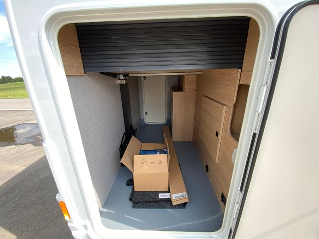 Uusi Puoli-integroitu asuntoauto Hobby OnTour C 700 GQ MJ25/MARKISE/RFK/SAFETY-PAKET: kuva Uusi Puoli-integroitu asuntoauto Hobby OnTour C 700 GQ MJ25/MARKISE/RFK/SAFETY-PAKET Uusi Puoli-integroitu asuntoauto Hobby OnTour C 700 GQ MJ25/MARKISE/RFK/SAFETY-PAKET: kuva Uusi Puoli-integroitu asuntoauto Hobby OnTour C 700 GQ MJ25/MARKISE/RFK/SAFETY-PAKET