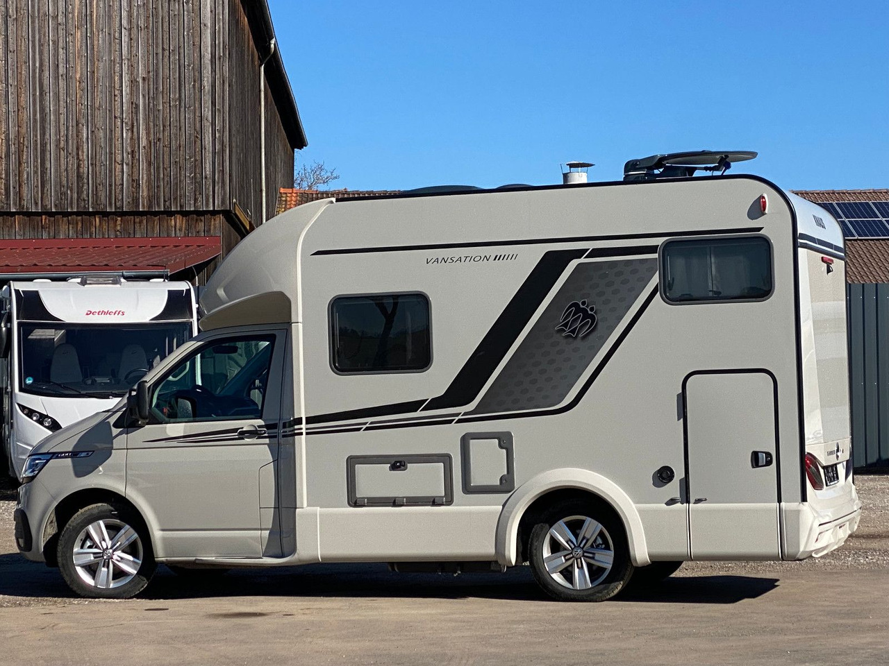 Knaus TOURER CUVISION 500 MQ,4 Personen,slide Bett Knaus TOURER CUVISION 500 MQ,4 Personen - Puoli-integroitu asuntoauto: kuva Knaus TOURER CUVISION 500 MQ,4 Personen,slide Bett Knaus TOURER CUVISION 500 MQ,4 Personen - Puoli-integroitu asuntoauto Knaus TOURER CUVISION 500 MQ,4 Personen,slide Bett Knaus TOURER CUVISION 500 MQ,4 Personen - Puoli-integroitu asuntoauto: kuva Knaus TOURER CUVISION 500 MQ,4 Personen,slide Bett Knaus TOURER CUVISION 500 MQ,4 Personen - Puoli-integroitu asuntoauto
