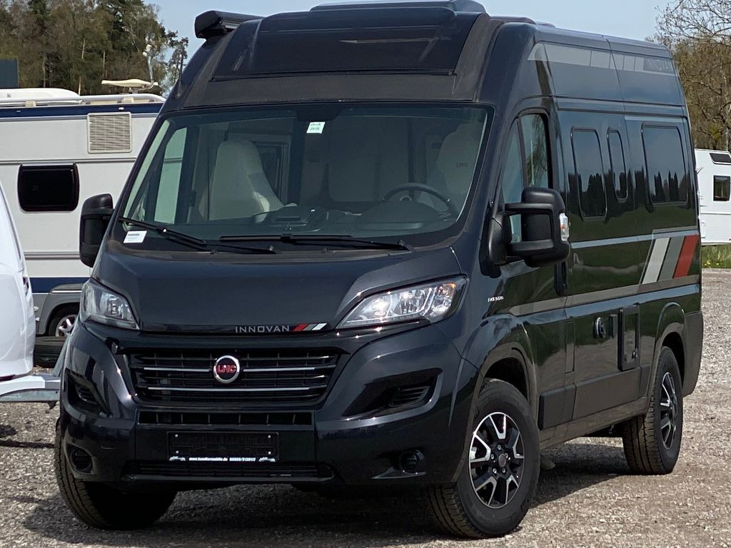 LMC INNOVAN 540 FIRST EDITON" Sofort Verfügbar" - Retkeilyauto: kuva LMC INNOVAN 540 FIRST EDITON" Sofort Verfügbar" - Retkeilyauto LMC INNOVAN 540 FIRST EDITON" Sofort Verfügbar" - Retkeilyauto: kuva LMC INNOVAN 540 FIRST EDITON" Sofort Verfügbar" - Retkeilyauto