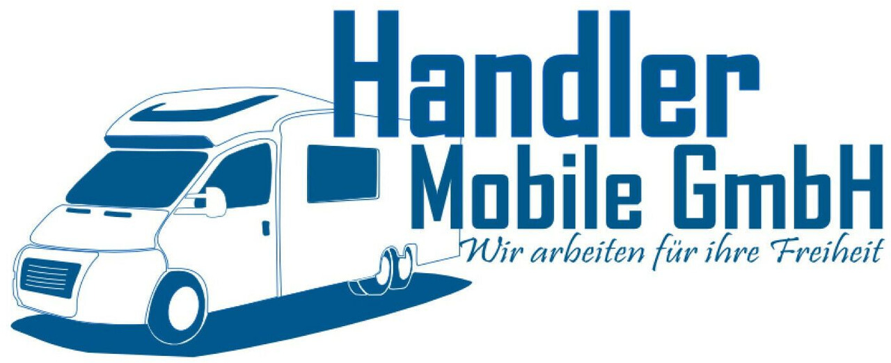 LMC Innovan 600 / Aufstelldach Fiat, Modell 25 - Retkeilyauto: kuva LMC Innovan 600 / Aufstelldach Fiat, Modell 25 - Retkeilyauto LMC Innovan 600 / Aufstelldach Fiat, Modell 25 - Retkeilyauto: kuva LMC Innovan 600 / Aufstelldach Fiat, Modell 25 - Retkeilyauto