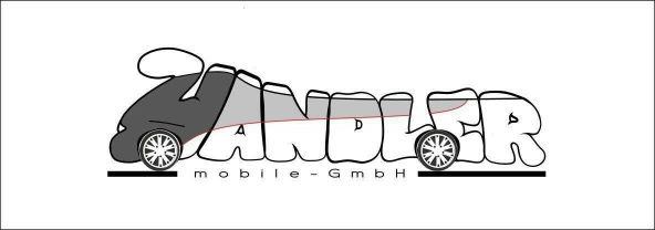 LMC Innovan 600 / Aufstelldach Fiat, Modell 25 - Retkeilyauto: kuva LMC Innovan 600 / Aufstelldach Fiat, Modell 25 - Retkeilyauto LMC Innovan 600 / Aufstelldach Fiat, Modell 25 - Retkeilyauto: kuva LMC Innovan 600 / Aufstelldach Fiat, Modell 25 - Retkeilyauto