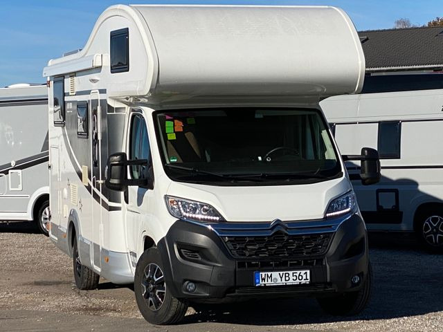 Miller New York,Einzellbetten. AHK,TV,Solar - Alkoviauto: kuva Miller New York,Einzellbetten. AHK,TV,Solar - Alkoviauto Miller New York,Einzellbetten. AHK,TV,Solar - Alkoviauto: kuva Miller New York,Einzellbetten. AHK,TV,Solar - Alkoviauto