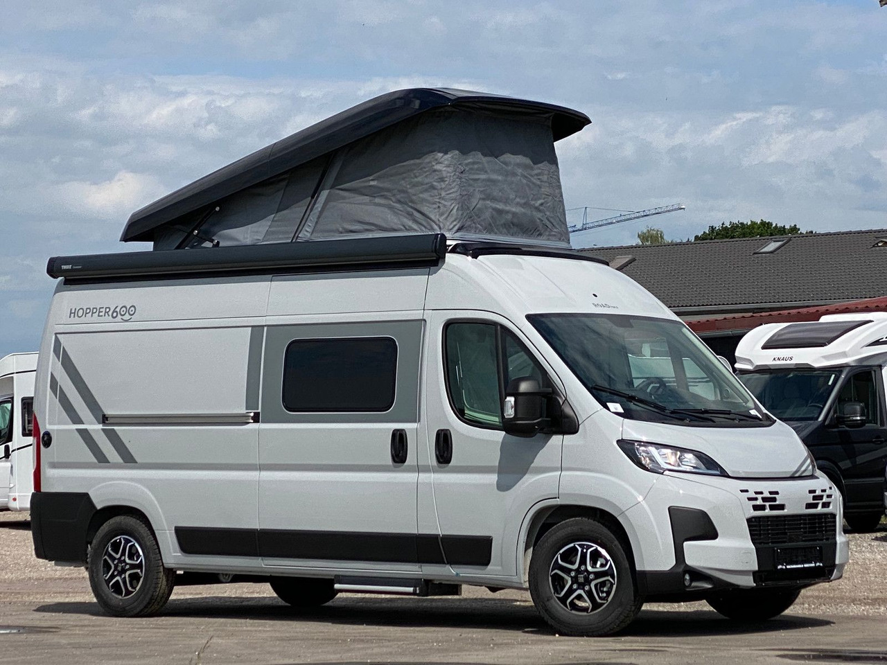 ROADfans Hopper 600 mit Aufstelldach, Dieselheizung,S7 - Retkeilyauto: kuva  ROADfans Hopper 600 mit Aufstelldach, Dieselheizung,S7 - Retkeilyauto ROADfans Hopper 600 mit Aufstelldach, Dieselheizung,S7 - Retkeilyauto: kuva  ROADfans Hopper 600 mit Aufstelldach, Dieselheizung,S7 - Retkeilyauto