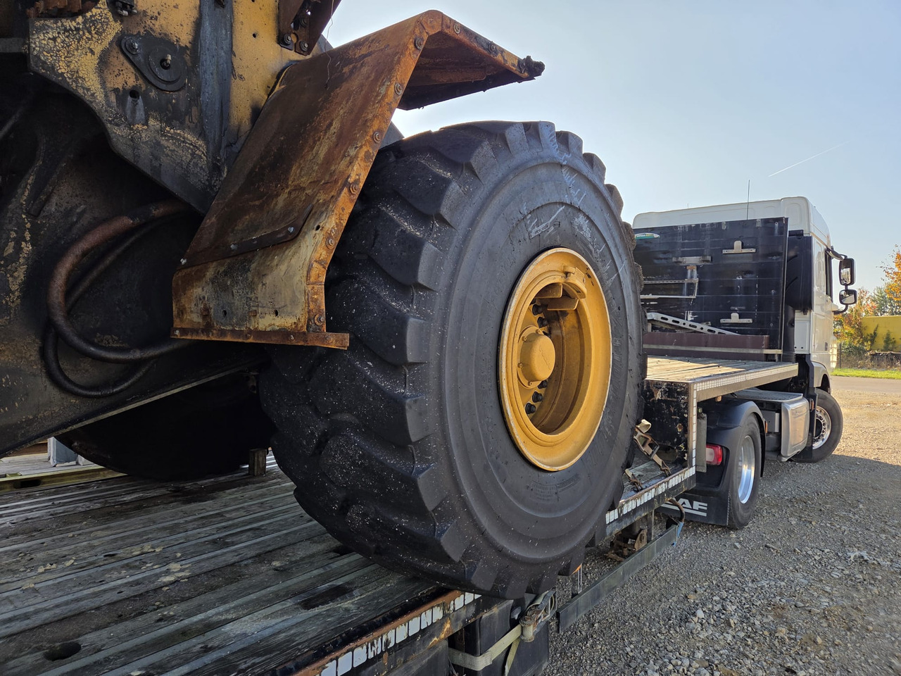 VOLVO L150 Bj: 2020 Brandschaden hydr. Schnellwechsler - Pyöräkuormaaja: kuva VOLVO L150 Bj: 2020 Brandschaden hydr. Schnellwechsler - Pyöräkuormaaja VOLVO L150 Bj: 2020 Brandschaden hydr. Schnellwechsler - Pyöräkuormaaja: kuva VOLVO L150 Bj: 2020 Brandschaden hydr. Schnellwechsler - Pyöräkuormaaja
