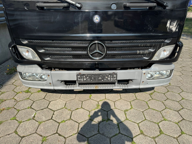 Mercedes-Benz Atego 8.180 / Euro 5 / Tail Lift / Belgium Truck - Umpikori kuorma-auto: kuva Mercedes-Benz Atego 8.180 / Euro 5 / Tail Lift / Belgium Truck - Umpikori kuorma-auto Mercedes-Benz Atego 8.180 / Euro 5 / Tail Lift / Belgium Truck - Umpikori kuorma-auto: kuva Mercedes-Benz Atego 8.180 / Euro 5 / Tail Lift / Belgium Truck - Umpikori kuorma-auto