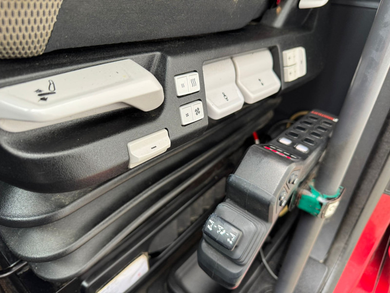 Koukkulava kuorma-auto Renault T480 13 LTR / 6X2 / MultiLift 26T / Roof Klima / NL Truck: kuva Koukkulava kuorma-auto Renault T480 13 LTR / 6X2 / MultiLift 26T / Roof Klima / NL Truck Koukkulava kuorma-auto Renault T480 13 LTR / 6X2 / MultiLift 26T / Roof Klima / NL Truck: kuva Koukkulava kuorma-auto Renault T480 13 LTR / 6X2 / MultiLift 26T / Roof Klima / NL Truck