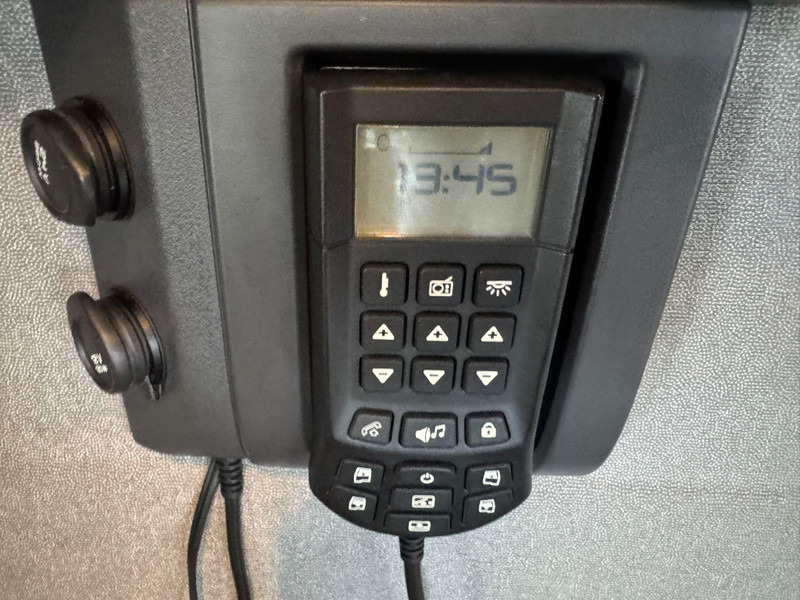 Koukkulava kuorma-auto Renault T480 13 LTR / 6X2 / MultiLift 26T / Roof Klima / NL Truck: kuva Koukkulava kuorma-auto Renault T480 13 LTR / 6X2 / MultiLift 26T / Roof Klima / NL Truck Koukkulava kuorma-auto Renault T480 13 LTR / 6X2 / MultiLift 26T / Roof Klima / NL Truck: kuva Koukkulava kuorma-auto Renault T480 13 LTR / 6X2 / MultiLift 26T / Roof Klima / NL Truck