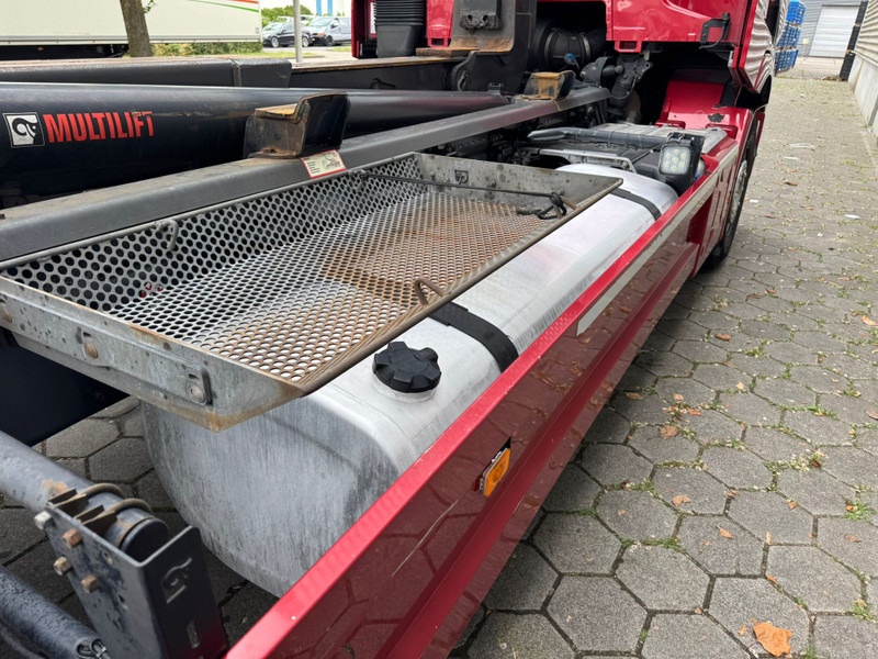 Koukkulava kuorma-auto Renault T480 13 LTR / 6X2 / MultiLift 26T / Roof Klima / NL Truck: kuva Koukkulava kuorma-auto Renault T480 13 LTR / 6X2 / MultiLift 26T / Roof Klima / NL Truck Koukkulava kuorma-auto Renault T480 13 LTR / 6X2 / MultiLift 26T / Roof Klima / NL Truck: kuva Koukkulava kuorma-auto Renault T480 13 LTR / 6X2 / MultiLift 26T / Roof Klima / NL Truck