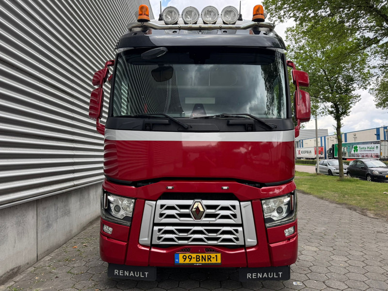 Koukkulava kuorma-auto Renault T480 13 LTR / 6X2 / MultiLift 26T / Roof Klima / NL Truck: kuva Koukkulava kuorma-auto Renault T480 13 LTR / 6X2 / MultiLift 26T / Roof Klima / NL Truck Koukkulava kuorma-auto Renault T480 13 LTR / 6X2 / MultiLift 26T / Roof Klima / NL Truck: kuva Koukkulava kuorma-auto Renault T480 13 LTR / 6X2 / MultiLift 26T / Roof Klima / NL Truck