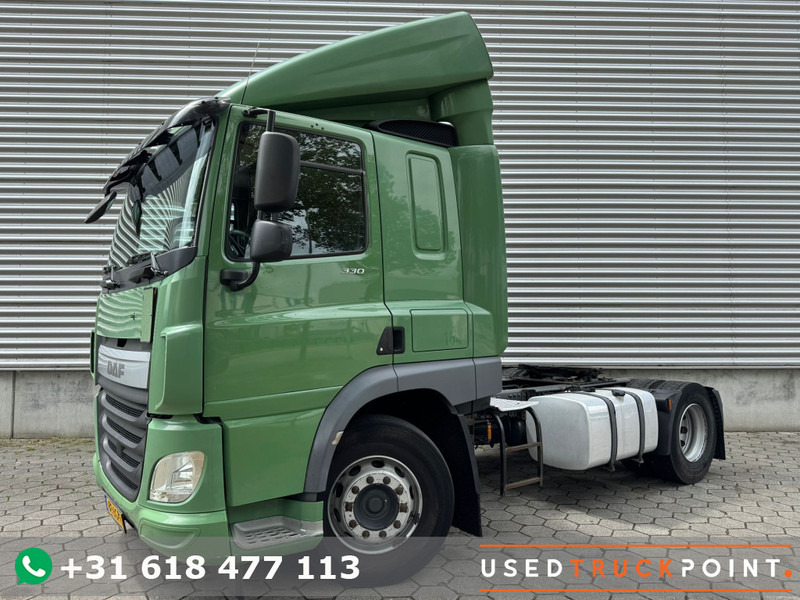 DAF CF 330 / Euro 6 / Klima / NL Truck - Vetopöytäauto: kuva DAF CF 330 / Euro 6 / Klima / NL Truck - Vetopöytäauto DAF CF 330 / Euro 6 / Klima / NL Truck - Vetopöytäauto: kuva DAF CF 330 / Euro 6 / Klima / NL Truck - Vetopöytäauto