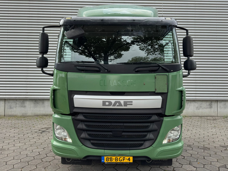 DAF CF 330 / Euro 6 / Klima / NL Truck - Vetopöytäauto: kuva DAF CF 330 / Euro 6 / Klima / NL Truck - Vetopöytäauto DAF CF 330 / Euro 6 / Klima / NL Truck - Vetopöytäauto: kuva DAF CF 330 / Euro 6 / Klima / NL Truck - Vetopöytäauto