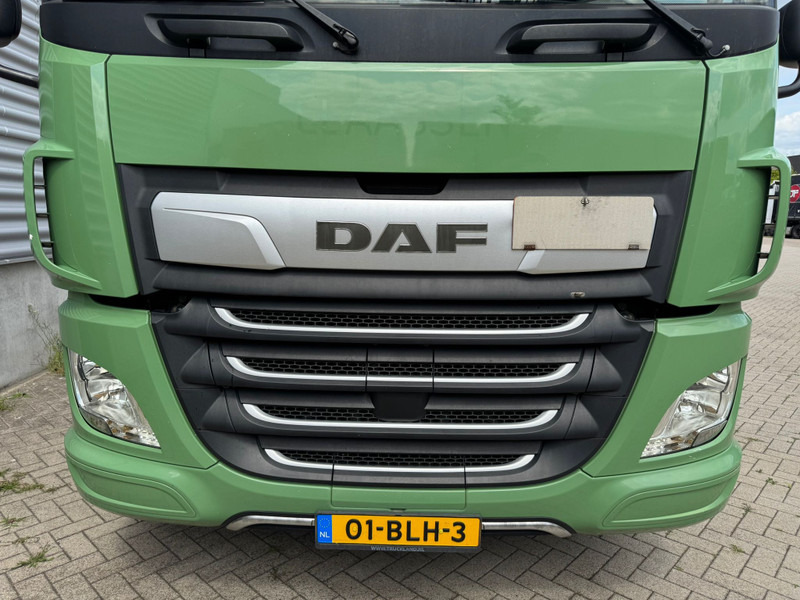 DAF CF 340 / New Tacho / 372.000 KM / TUV: 9-2025 / NL Truck - Vetopöytäauto: kuva DAF CF 340 / New Tacho / 372.000 KM / TUV: 9-2025 / NL Truck - Vetopöytäauto DAF CF 340 / New Tacho / 372.000 KM / TUV: 9-2025 / NL Truck - Vetopöytäauto: kuva DAF CF 340 / New Tacho / 372.000 KM / TUV: 9-2025 / NL Truck - Vetopöytäauto
