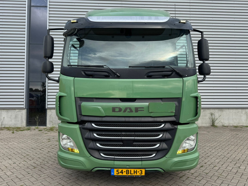 DAF CF 340 / New Tacho / Low Roof / TUVL 9-2025 / NL Truck - Vetopöytäauto: kuva DAF CF 340 / New Tacho / Low Roof / TUVL 9-2025 / NL Truck - Vetopöytäauto DAF CF 340 / New Tacho / Low Roof / TUVL 9-2025 / NL Truck - Vetopöytäauto: kuva DAF CF 340 / New Tacho / Low Roof / TUVL 9-2025 / NL Truck - Vetopöytäauto