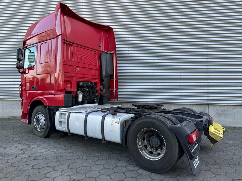 DAF XF 430 SSC / 13 LTR / Roof Klima / Belgium Truck - Vetopöytäauto: kuva DAF XF 430 SSC / 13 LTR / Roof Klima / Belgium Truck - Vetopöytäauto DAF XF 430 SSC / 13 LTR / Roof Klima / Belgium Truck - Vetopöytäauto: kuva DAF XF 430 SSC / 13 LTR / Roof Klima / Belgium Truck - Vetopöytäauto