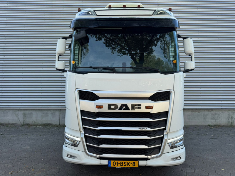 DAF XG 450 / 2 Tanks / Night Klima / TUV: 2-2026 / NL Truck - Vetopöytäauto: kuva DAF XG 450 / 2 Tanks / Night Klima / TUV: 2-2026 / NL Truck - Vetopöytäauto DAF XG 450 / 2 Tanks / Night Klima / TUV: 2-2026 / NL Truck - Vetopöytäauto: kuva DAF XG 450 / 2 Tanks / Night Klima / TUV: 2-2026 / NL Truck - Vetopöytäauto