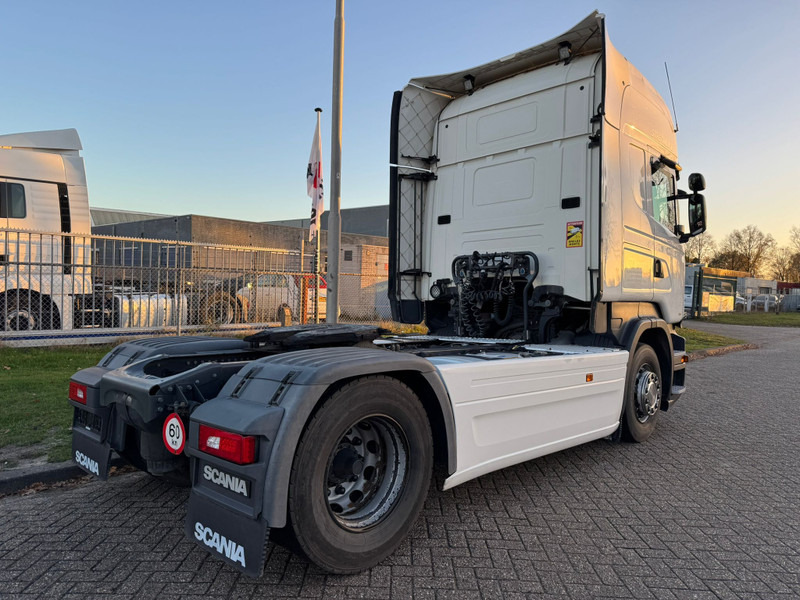 Scania R450 / Topline / Retarder / TUV: 2-2026 / Belgium Truck - Vetopöytäauto: kuva Scania R450 / Topline / Retarder / TUV: 2-2026 / Belgium Truck - Vetopöytäauto Scania R450 / Topline / Retarder / TUV: 2-2026 / Belgium Truck - Vetopöytäauto: kuva Scania R450 / Topline / Retarder / TUV: 2-2026 / Belgium Truck - Vetopöytäauto