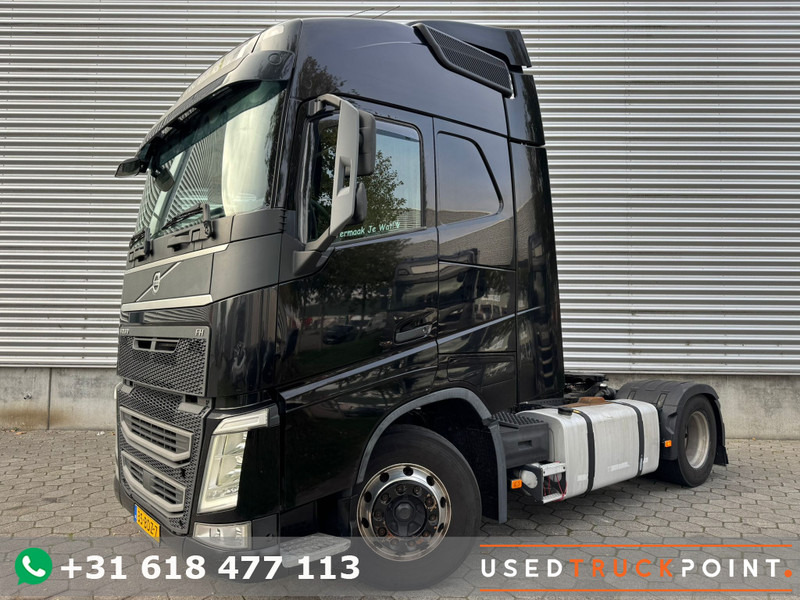 Volvo FH 420 / I-Shift / ADR / 2 Tanks / Euro 6 / NL Truck - Vetopöytäauto: kuva Volvo FH 420 / I-Shift / ADR / 2 Tanks / Euro 6 / NL Truck - Vetopöytäauto Volvo FH 420 / I-Shift / ADR / 2 Tanks / Euro 6 / NL Truck - Vetopöytäauto: kuva Volvo FH 420 / I-Shift / ADR / 2 Tanks / Euro 6 / NL Truck - Vetopöytäauto