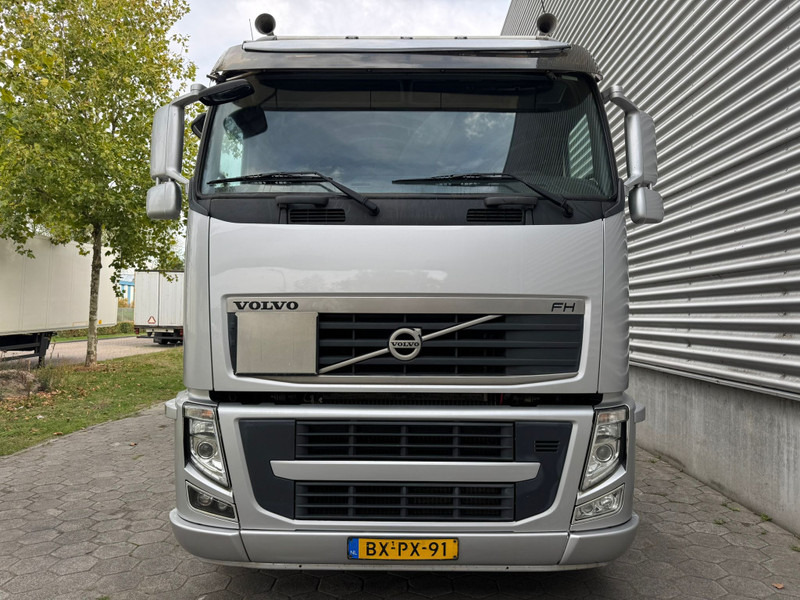 Volvo FH 500 / 8X4 / Palfinger S260Z96 / VDL Hook / NL Truck - Koukkulava kuorma-auto, Nosturiauto: kuva Volvo FH 500 / 8X4 / Palfinger S260Z96 / VDL Hook / NL Truck - Koukkulava kuorma-auto, Nosturiauto Volvo FH 500 / 8X4 / Palfinger S260Z96 / VDL Hook / NL Truck - Koukkulava kuorma-auto, Nosturiauto: kuva Volvo FH 500 / 8X4 / Palfinger S260Z96 / VDL Hook / NL Truck - Koukkulava kuorma-auto, Nosturiauto