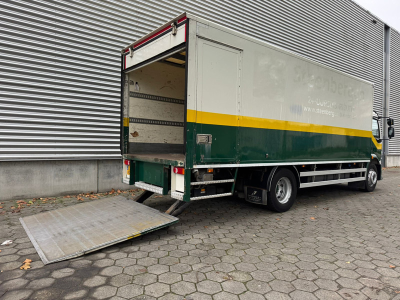 Volvo FL 240 / 6 Cylinder / 18 Tons / Manual / Tail Lift / TUV:12-2025 / NL Truck - Umpikori kuorma-auto: kuva Volvo FL 240 / 6 Cylinder / 18 Tons / Manual / Tail Lift / TUV:12-2025 / NL Truck - Umpikori kuorma-auto Volvo FL 240 / 6 Cylinder / 18 Tons / Manual / Tail Lift / TUV:12-2025 / NL Truck - Umpikori kuorma-auto: kuva Volvo FL 240 / 6 Cylinder / 18 Tons / Manual / Tail Lift / TUV:12-2025 / NL Truck - Umpikori kuorma-auto
