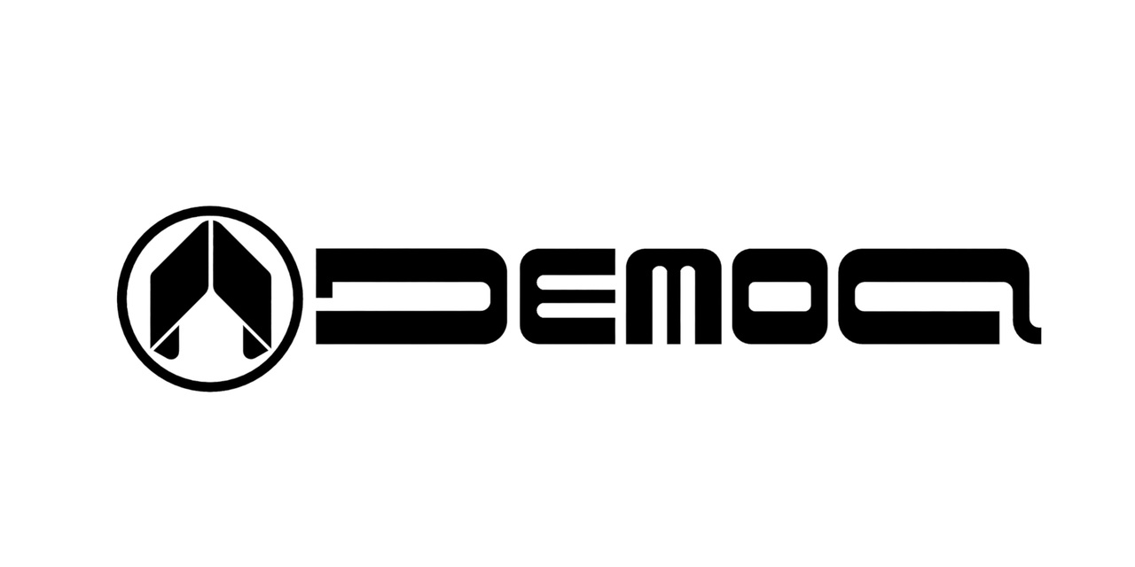 DEMOQ DFX2200 Hydraulic breaker 2200 kg - Iskuvasara - Kaivuri: kuva DEMOQ DFX2200 Hydraulic breaker 2200 kg - Iskuvasara - Kaivuri DEMOQ DFX2200 Hydraulic breaker 2200 kg - Iskuvasara - Kaivuri: kuva DEMOQ DFX2200 Hydraulic breaker 2200 kg - Iskuvasara - Kaivuri