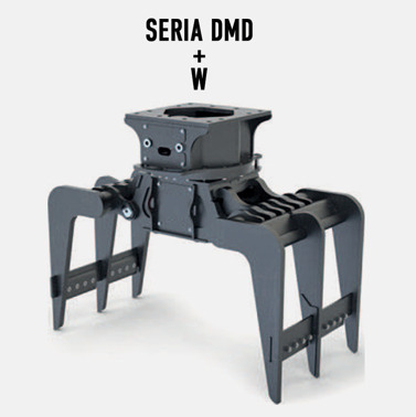 Uusi Kahmari - Rakennuskoneet DEMOQ DMD 65 S Hydraulic Polyp -grab 265 kg: kuva Uusi Kahmari - Rakennuskoneet DEMOQ DMD 65 S Hydraulic Polyp -grab 265 kg Uusi Kahmari - Rakennuskoneet DEMOQ DMD 65 S Hydraulic Polyp -grab 265 kg: kuva Uusi Kahmari - Rakennuskoneet DEMOQ DMD 65 S Hydraulic Polyp -grab 265 kg