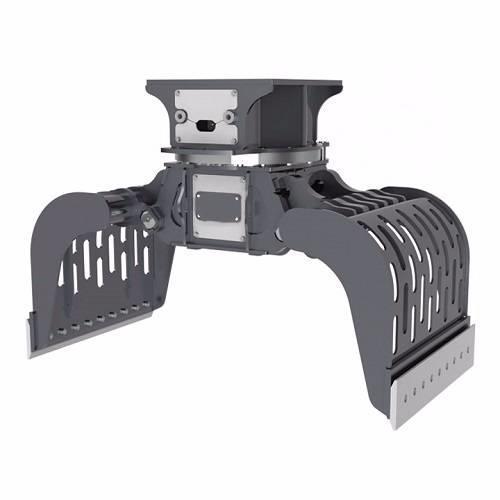 HAMMER GR 15Hydraulic Demolition Sorting grapple - Kahmari - Kaivuri: kuva HAMMER GR 15Hydraulic Demolition Sorting grapple - Kahmari - Kaivuri HAMMER GR 15Hydraulic Demolition Sorting grapple - Kahmari - Kaivuri: kuva HAMMER GR 15Hydraulic Demolition Sorting grapple - Kahmari - Kaivuri