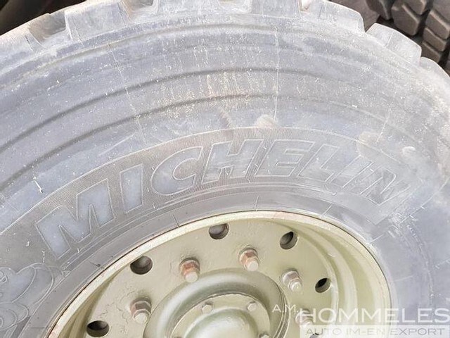 Kässbohrer SLT 50 -2 - Apuvaunu perävaunu: kuva Kässbohrer SLT 50 -2 - Apuvaunu perävaunu Kässbohrer SLT 50 -2 - Apuvaunu perävaunu: kuva Kässbohrer SLT 50 -2 - Apuvaunu perävaunu