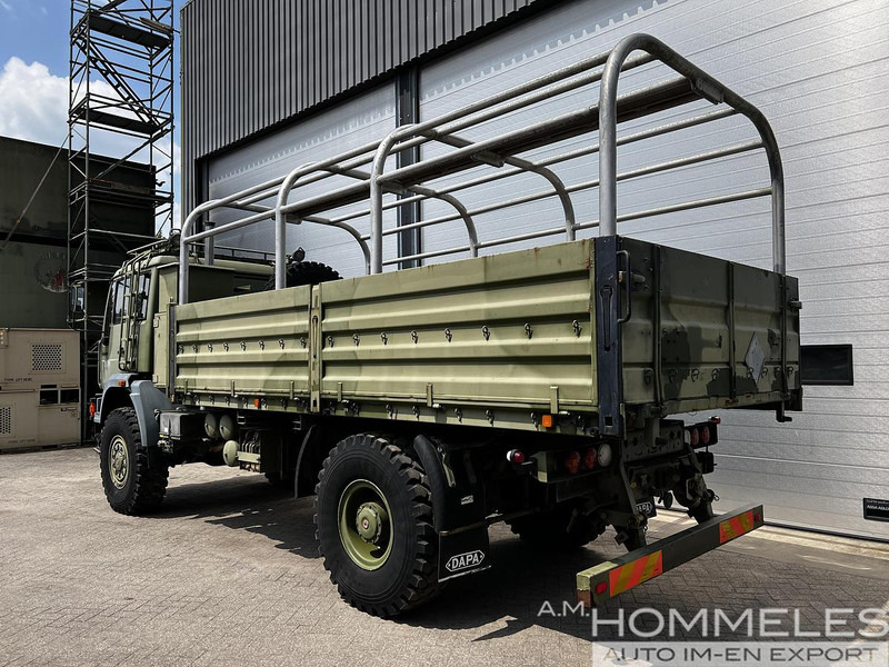 MAN 18.225 LAC 4x4 - Kuorma-auto: kuva MAN 18.225 LAC 4x4 - Kuorma-auto MAN 18.225 LAC 4x4 - Kuorma-auto: kuva MAN 18.225 LAC 4x4 - Kuorma-auto