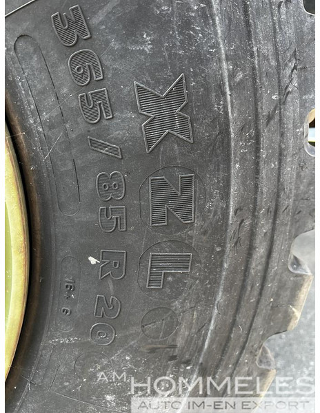 Kuorma-auto MAN 18.225 LAC 4x4: kuva Kuorma-auto MAN 18.225 LAC 4x4