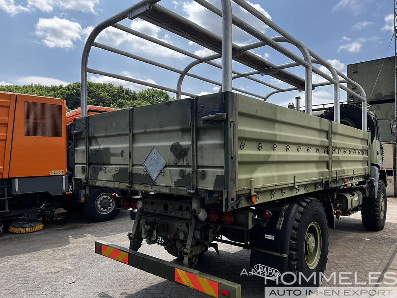 MAN 18.225 LAC 4x4 - Kuorma-auto: kuva MAN 18.225 LAC 4x4 - Kuorma-auto MAN 18.225 LAC 4x4 - Kuorma-auto: kuva MAN 18.225 LAC 4x4 - Kuorma-auto