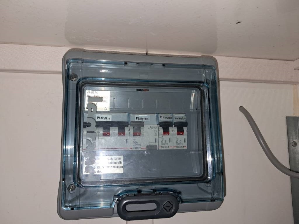 JJ-Trailer MV 3000FB Myyntivaunu - Peräkärry: kuva JJ-Trailer MV 3000FB Myyntivaunu - Peräkärry JJ-Trailer MV 3000FB Myyntivaunu - Peräkärry: kuva JJ-Trailer MV 3000FB Myyntivaunu - Peräkärry